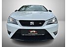 Seat Ibiza SC FR*Xenon*Navi*PDC*SHZ*Temp*SH*