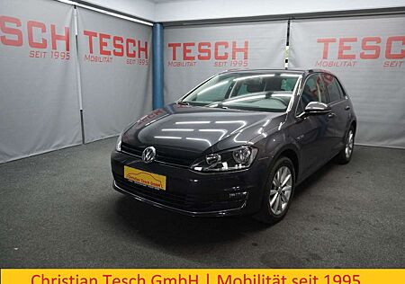 VW Golf Volkswagen VII Lim. Lounge BMT/NAVI/PDC/SITZHZ/