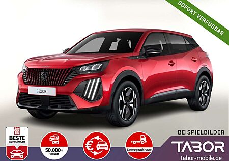 Peugeot 2008 156 Allure 11kW-OBC ACC LED 360° UVP-36%*
