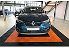 Renault Arkana Zen Automatik Navi PDC Klimaautomatik