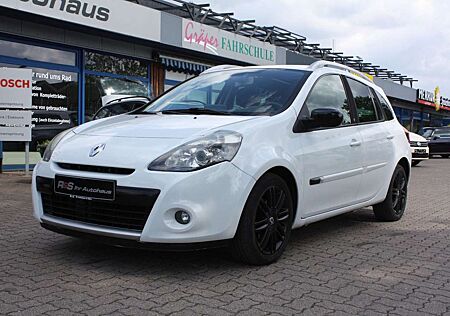 Renault Clio Grandtour Sport