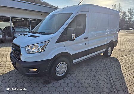 Ford Transit 350 L2H2 Lkw VA MH Trend