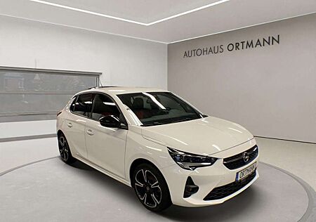 Opel Corsa 1.2 Turbo "GS Line" 2WD Automatik