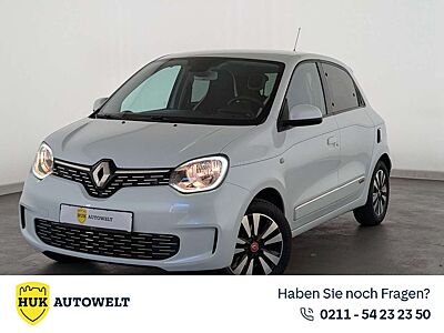 Renault Twingo Twingo 1.0 SCe 75 Signature BLUETOOTH+SHZ+PDC+ BC
