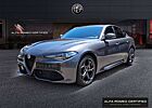 Alfa Romeo Giulia Veloce Ti 2.0T 206KW (280PS) AT8-Q4