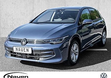 VW Golf Volkswagen 1.5 TSI DSG *Navi*LED*ACC*DC*