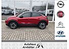 Opel Mokka 1.2 ELEGANCE NAVI+PDC+SHZ+LHZ+ALLW