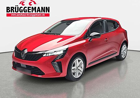 Renault Clio V 1.0 TCE 90 EVOLUTION KLIMA AUDIO MIRROR-LIN