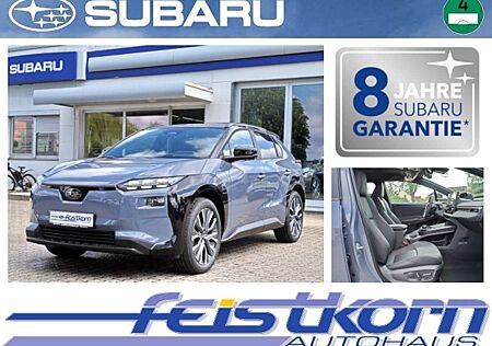 Subaru Solterra SOLTERRA 73 Comfort AWD