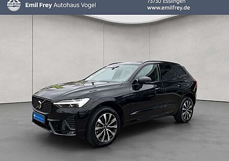 Volvo XC 60 XC60 XC60 2.0 B4 D AWD Plus Dark