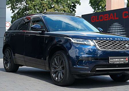 Land Rover Range Rover Velar VELAR P400e S PLUG-IN*PANO*PREMIUM PAKET*HUD*ACC