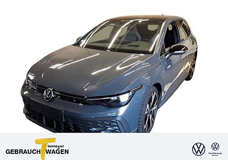 VW Golf GTE gebraucht kaufen VW Golf GTE Volkswagen GTE BLACK LM18 DCC HuD AERAVIEW