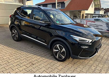 MG ZS EV Comfort Maximal 72kWh Kam|AHK/7.J Garantie