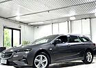 Opel Insignia SportsTourer*Elegance*VollLED*NaviPro*GS Interieur