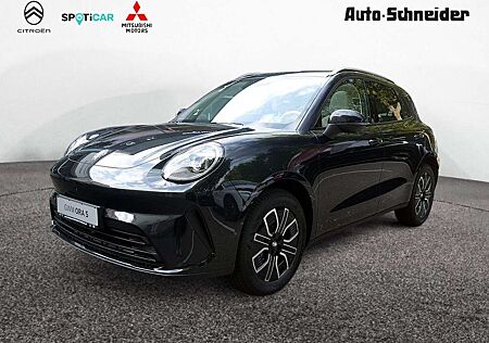 GWM Others ORA 5 Hybrid Luxury SITZBELÜFTUNG LED PANO 360°