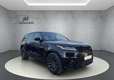 Land Rover Range Rover Velar R-Dynamic SE Matrix AHK