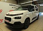 Citroën Berlingo Citroen Live M*BT*Klima*PDC*AHK