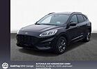 Ford Kuga 2.5 Duratec PHEV ST-LINE, Pano, PDC, Gjr