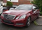 Mercedes-Benz E 350 *Standheizu Panorama*Massagesitze*Avantgard