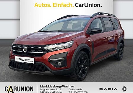 Dacia Jogger Extreme+ TCe 100 ECO-G