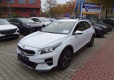 Kia XCeed 1.6 Plug-in Hybrid Vision Navi, Auto