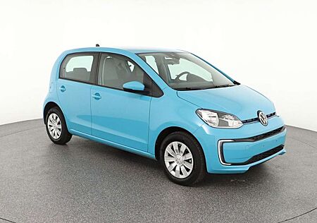 VW Up Volkswagen ! Move ! RFK/GRA/TELE/PDC