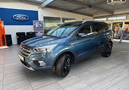 Ford Kuga 1.5 EcoBoost Cool&Connect 4x2 Start/St (EURO