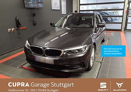 BMW Others xDrive Sport Line 185 kW