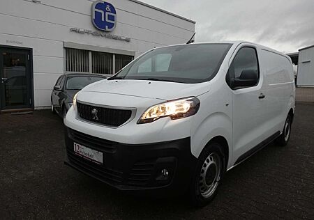 Peugeot Expert Premium L2 *KLIMA*KAMERA*AHK*