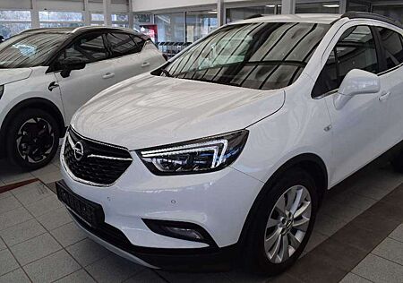 Opel Mokka X Innovation NAV/Bi-LED/Premium