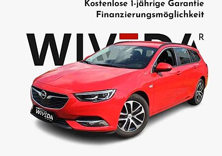 Opel Insignia B Sports Tourer Business Edition LED~