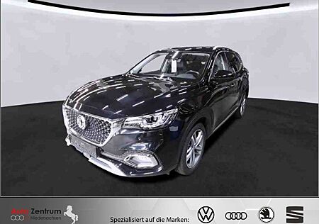 MG EHS PHEV Luxury PANO*CarPlay*360°CAM*Virtual*Leder