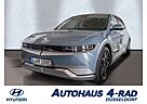 Hyundai IONIQ 5 Allradantrieb 77,4kWh UNIQ Assistenz-Paket