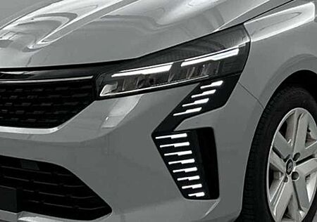 Renault Others TCE90 Evolution