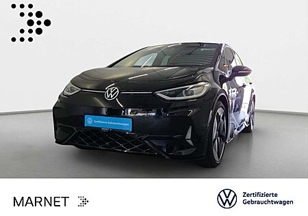 Volkswagen ID.3 GTX Performance *Navi*Wärmep.*IQ-Light*IQ-D