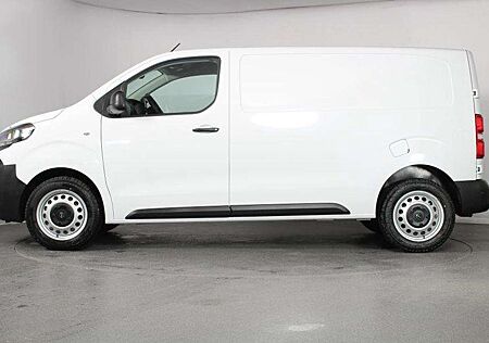 Opel Vivaro Kastenwagen Standard 1.5 BlueHDi 120 Stop&Start...