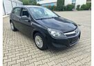 Opel Astra H Lim. Selection "110 Jahre"/AHK/8-Fach