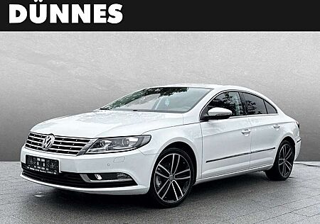VW CC Volkswagen 1.4 TSI
