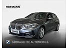 BMW 118 i M Sport+Head-Up+Navi Business+Wireless++