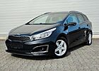 Kia XCeed Ceed SW / cee'd SW 1.6 GDI Dream-Team*Navi*Kamera