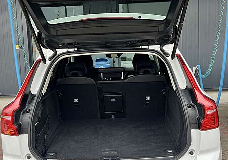 Volvo XC 60 XC60 Inscription AWD