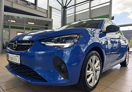 Opel Corsa 1.2 Direct Injection Turbo Start/Stop Elegance
