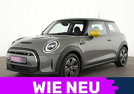 Mini Cooper SE Essential Trim Park-Assistent|Tempomat