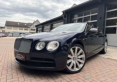 Bentley Flying Spur Continental V8 Facelift 21'' 2.Hand
