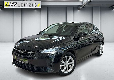 Opel Corsa F 1.2 Elegance *HU/AU neu*