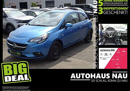 Opel Corsa 1.4 Active Inspektionspaket BigDeal!