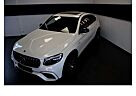 Mercedes-Benz GLC 63 AMG Coupe 4Matic PERFORMANCE 20" NIGHT SD