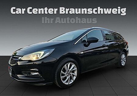 Opel Astra K ST 1.6 CDTI Innovation+LED+Navi