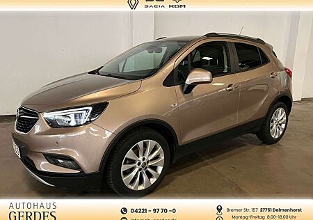 Opel Mokka X ON 1.4 Turbo Start/Stop
