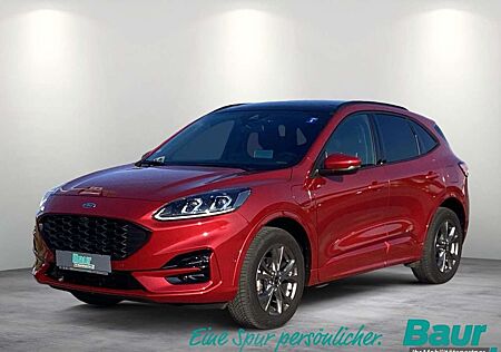 Ford Kuga 2.5 Duratec PHEV ST-LINE Winter-Paket II Navi LED